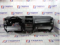 Торпедо Geely Emgrand EC7 106800232000669