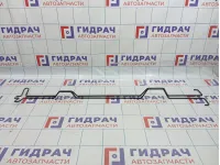 Торсион багажника Geely Emgrand EC7 1068002164