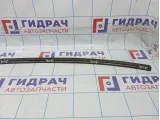 Молдинг крыши левый Geely Emgrand EC7 1068001143