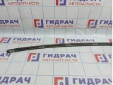 Молдинг крыши левый Geely Emgrand EC7 1068001143