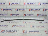 Молдинг крыши правый Geely Emgrand EC7 1068001144