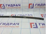 Молдинг крыши правый Geely Emgrand EC7 1068001144
