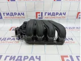 Коллектор впускной Geely Emgrand EC7 1016050252