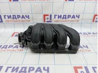 Коллектор впускной Geely Emgrand EC7 1016050252