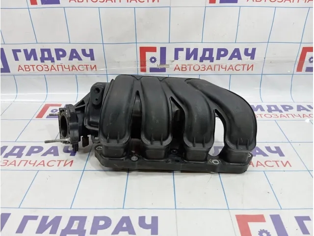 Коллектор впускной Geely Emgrand EC7 1016050252