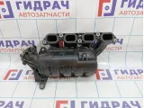 Коллектор впускной Geely Emgrand EC7 1016050252