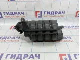 Коллектор впускной Geely Emgrand EC7 1016050252