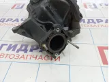 Коллектор впускной Geely Emgrand EC7 1016050252