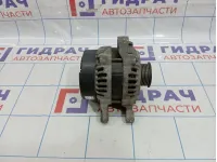 Генератор Geely Emgrand EC7 1016050836