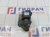 Заслонка дроссельная электрическая Geely Emgrand EC7 1016050250