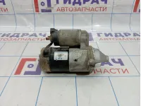 Стартер Geely Emgrand EC7 1136000180