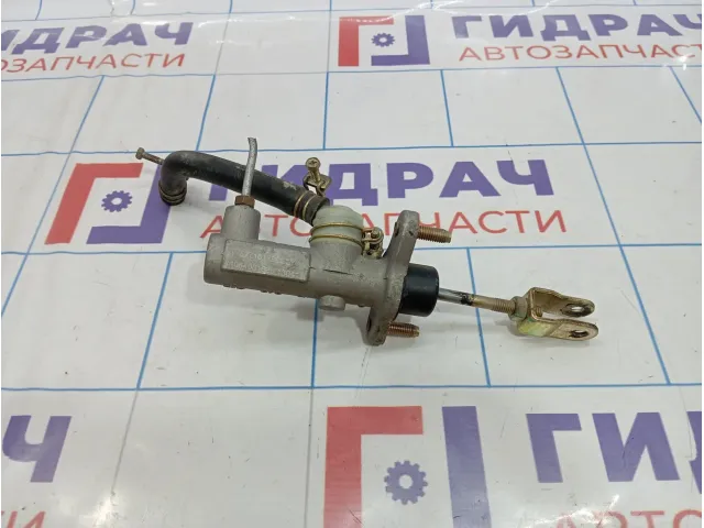 Цилиндр сцепления главный Geely Emgrand EC7 1064000071