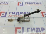 Цилиндр сцепления главный Geely Emgrand EC7 1064000071