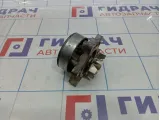 Насос водяной (помпа) Geely Emgrand EC7 1136000158