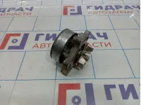 Насос водяной (помпа) Geely Emgrand EC7 1136000158