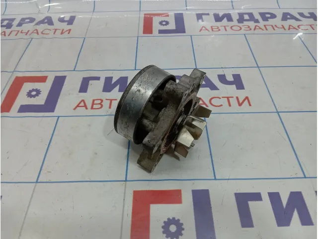Насос водяной (помпа) Geely Emgrand EC7 1136000158