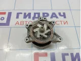 Насос водяной (помпа) Geely Emgrand EC7 1136000158