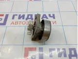 Насос водяной (помпа) Geely Emgrand EC7 1136000158