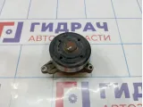 Насос водяной (помпа) Geely Emgrand EC7 1136000158