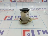 Бачок гидроусилителя Geely Emgrand EC7 1064001769