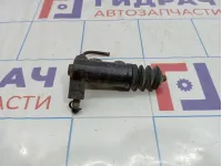 Цилиндр сцепления рабочий Geely Emgrand EC7 1602520180