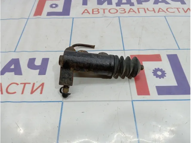 Цилиндр сцепления рабочий Geely Emgrand EC7 1602520180