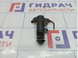 Цилиндр сцепления рабочий Geely Emgrand EC7 1602520180