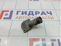 Крышка термостата Geely Emgrand EC7 1136000218