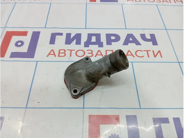 Крышка термостата Geely Emgrand EC7 1136000218