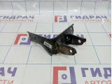 Кронштейн двигателя левый Geely Emgrand EC7 1064001144