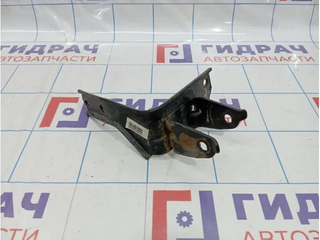 Кронштейн двигателя левый Geely Emgrand EC7 1064001144