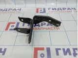 Кронштейн двигателя левый Geely Emgrand EC7 1064001144