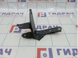 Кронштейн двигателя левый Geely Emgrand EC7 1064001144