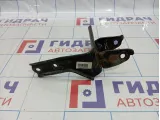 Кронштейн двигателя левый Geely Emgrand EC7 1064001144