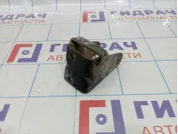 Кронштейн двигателя передний Geely Emgrand EC7 1064001146