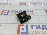 Кронштейн двигателя задний Geely Emgrand EC7 1064001149