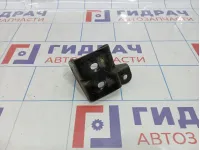 Кронштейн двигателя задний Geely Emgrand EC7 1064001149