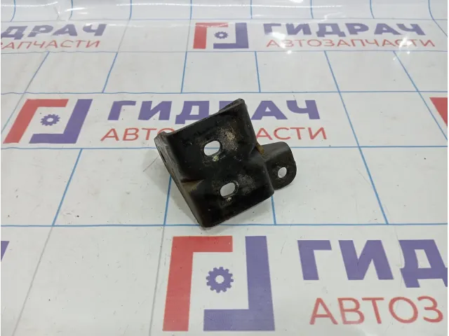 Кронштейн двигателя задний Geely Emgrand EC7 1064001149