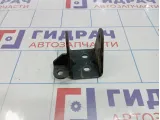 Кронштейн двигателя задний Geely Emgrand EC7 1064001149