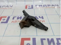 Кронштейн двигателя правый Geely Emgrand EC7 1136000013