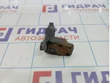 Кронштейн двигателя правый Geely Emgrand EC7 1136000013