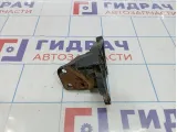Кронштейн двигателя правый Geely Emgrand EC7 1136000013