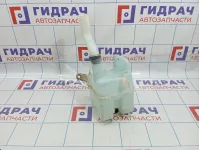 Бачок омывателя лобового стекла Geely Emgrand EC7 1067000114