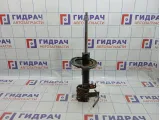 Амортизатор передний правый Geely Emgrand EC7 1064001257