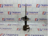 Амортизатор передний правый Geely Emgrand EC7 1064001257