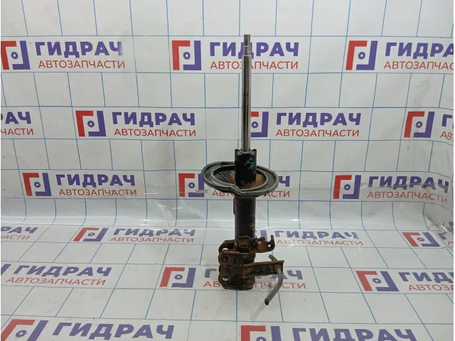 Амортизатор передний правый Geely Emgrand EC7 1064001257