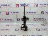 Амортизатор передний правый Geely Emgrand EC7 1064001257
