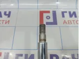 Амортизатор передний правый Geely Emgrand EC7 1064001257