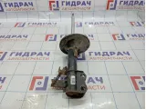 Амортизатор передний правый Geely Emgrand EC7 1064001257