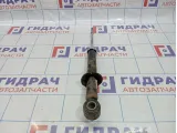 Амортизатор задний Geely Emgrand EC7 1064001268